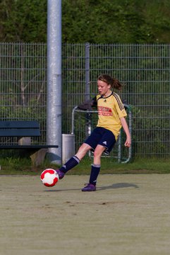 Bild 217 - D-Juniorinnen FSC Kaltenkirchen 2 - FSC Kaltenkirchen : Ergebnis: 0:12